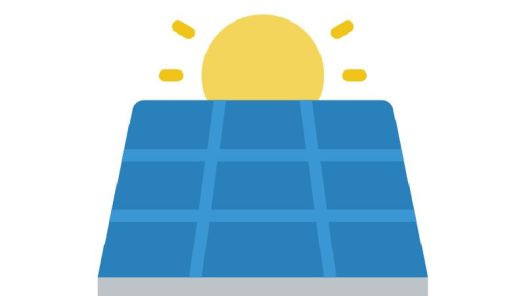 Future Materials: The Combination of Graphene and Perovskite Achieves Advances in the Solar Energy Field