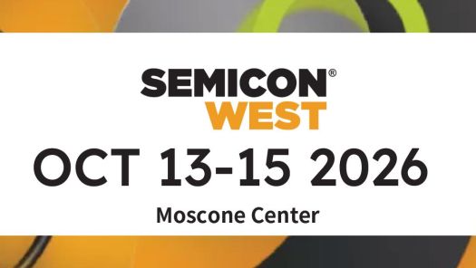 SEMICON WEST 2026
