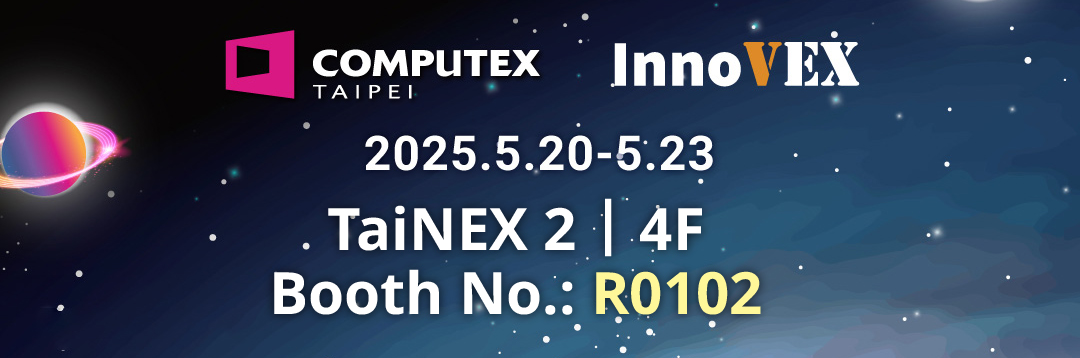 Keyvision_1080x606_02-innovex-1-01