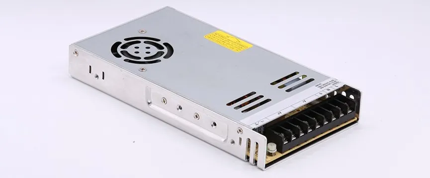 EnergyStorageSystem EnergyStorageSystem