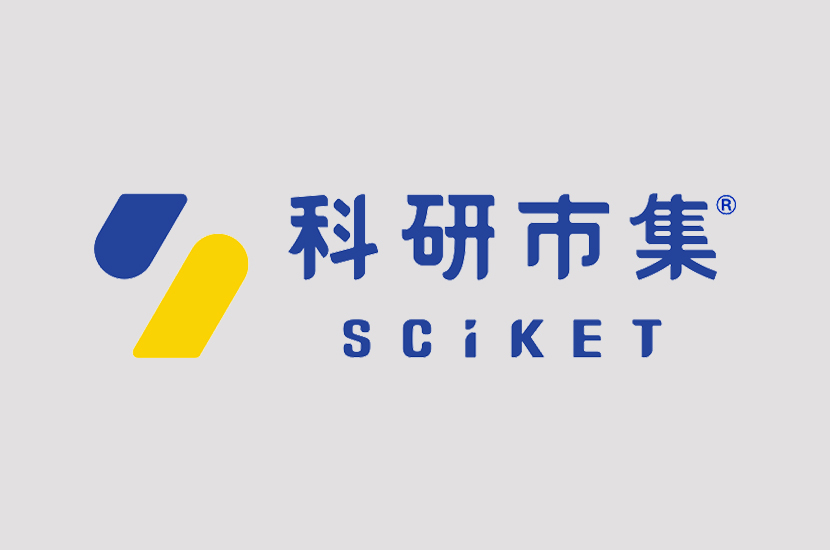 SCiKET