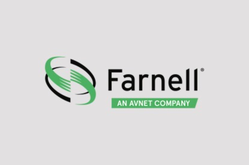 Farnell