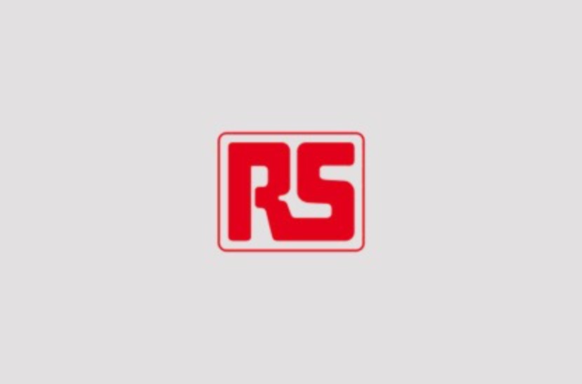 RS